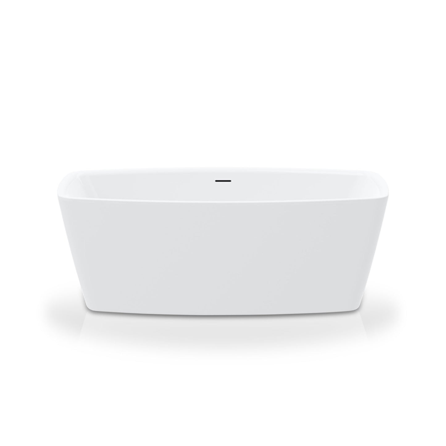 Cube XS Bathtub