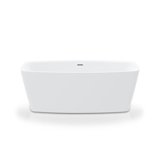 Cube XS Bathtub