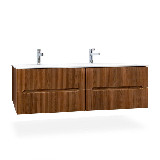 Easy 140 Bath Vanity