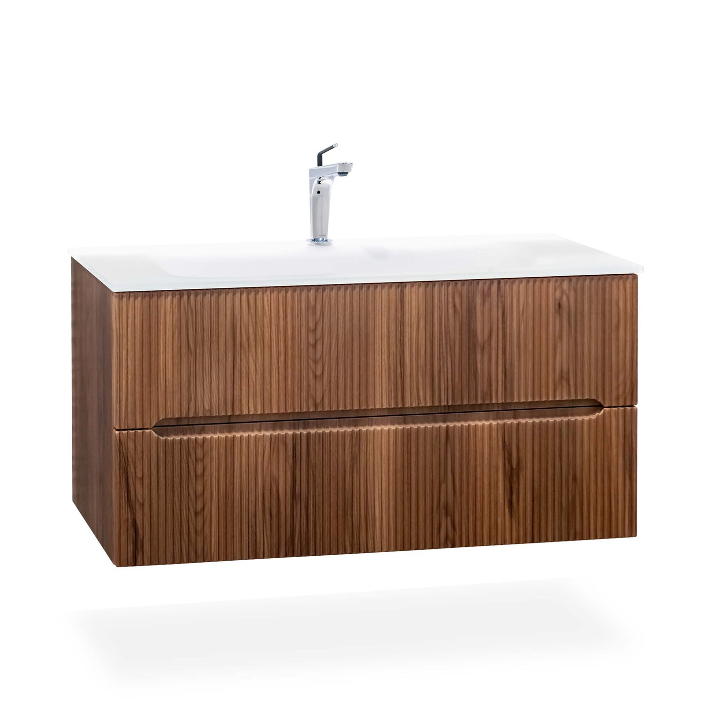 Easy 90 Bath Vanity