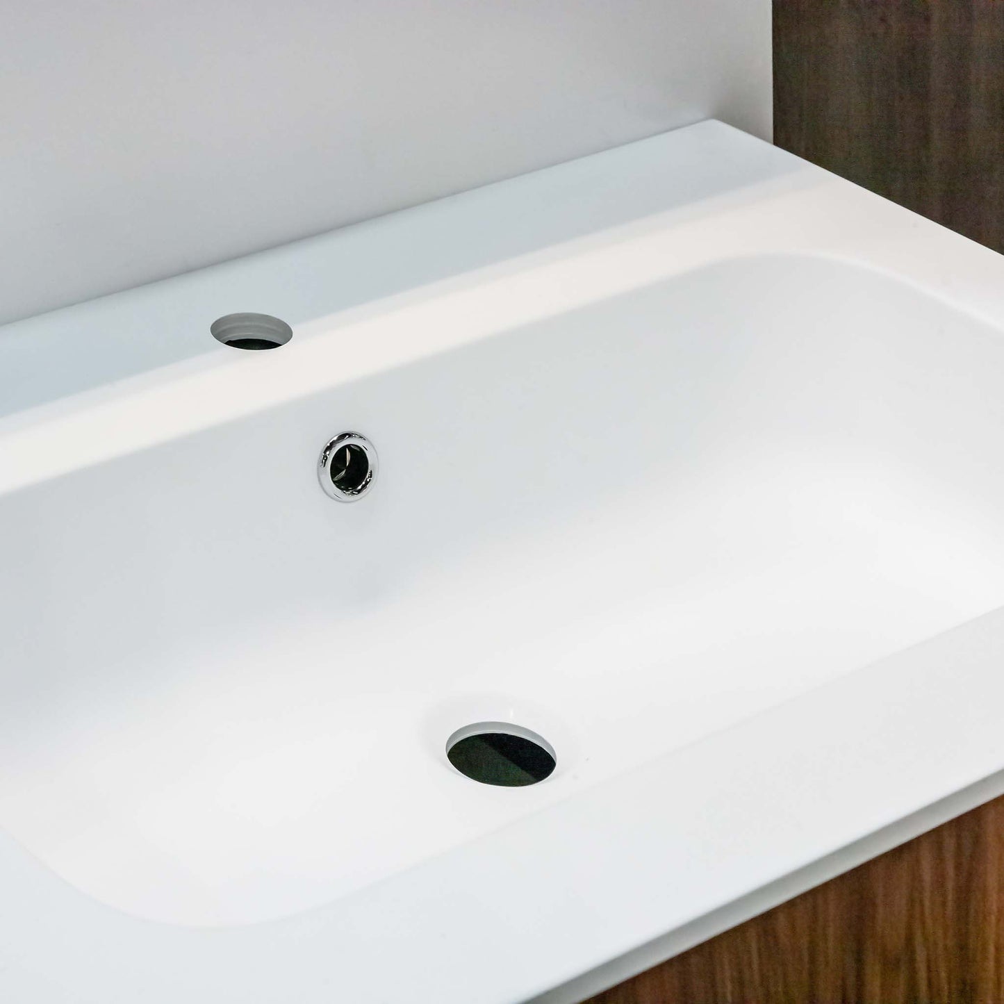 Easy 70 Bath Vanity