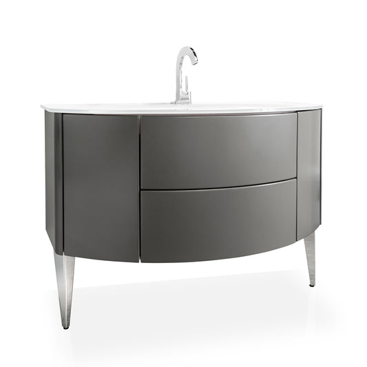 Eden Bath Vanity