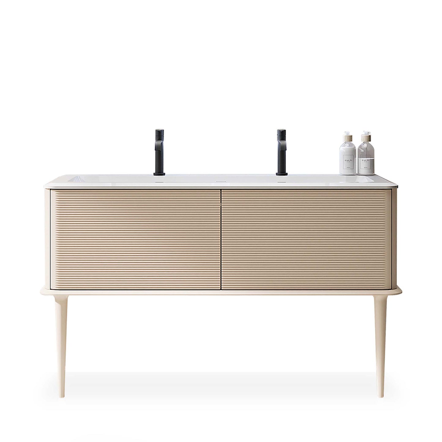 Idra Bath Vanity