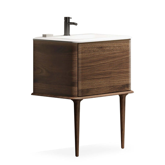 Idra Bath Vanity