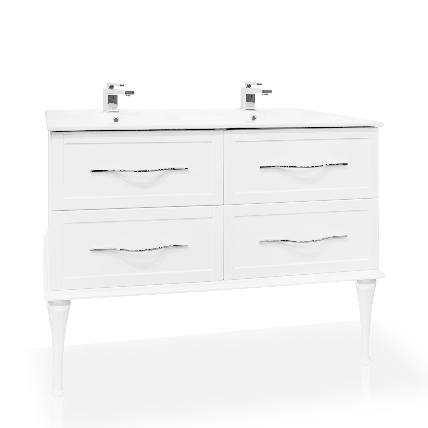 Tiffany Bath Vanity